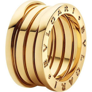 Meet your Posher, Ks